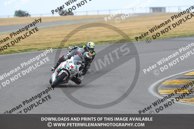 7th March 2020;Anglesey Race Circuit;No Limits Track Day;anglesey no limits trackday;anglesey photographs;anglesey trackday photographs;enduro digital images;event digital images;eventdigitalimages;no limits trackdays;peter wileman photography;racing digital images;trac mon;trackday digital images;trackday photos;ty croes